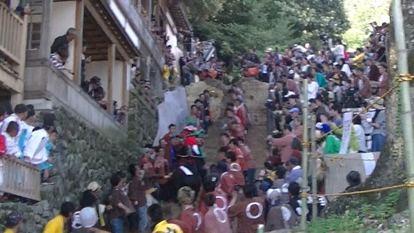 04721_Capture_1