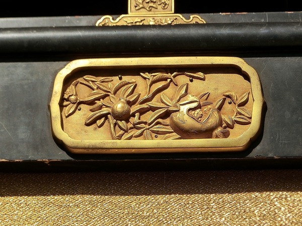 CIMG0632