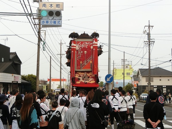 CIMG7308