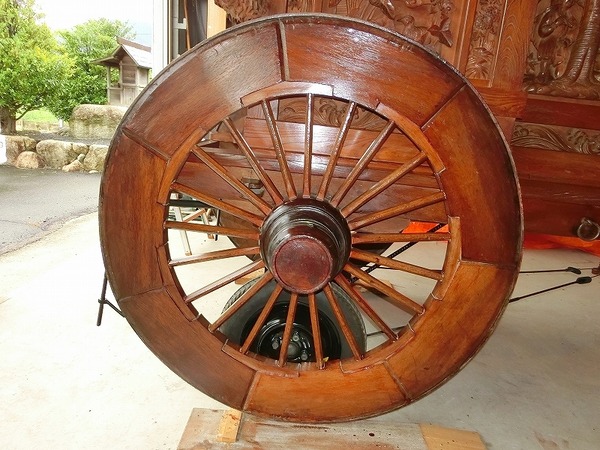 CIMG4695