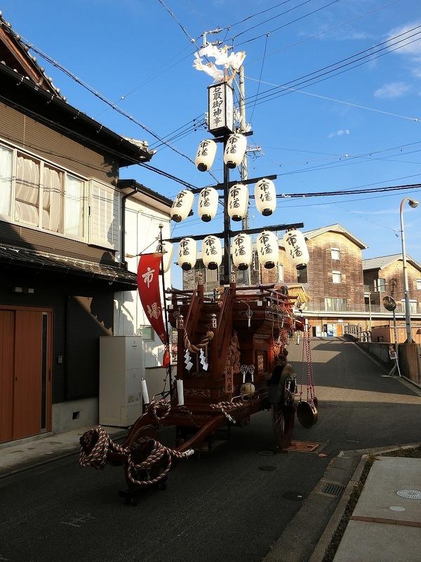 CIMG0973