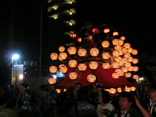 [画像:658870ed-s.jpg]