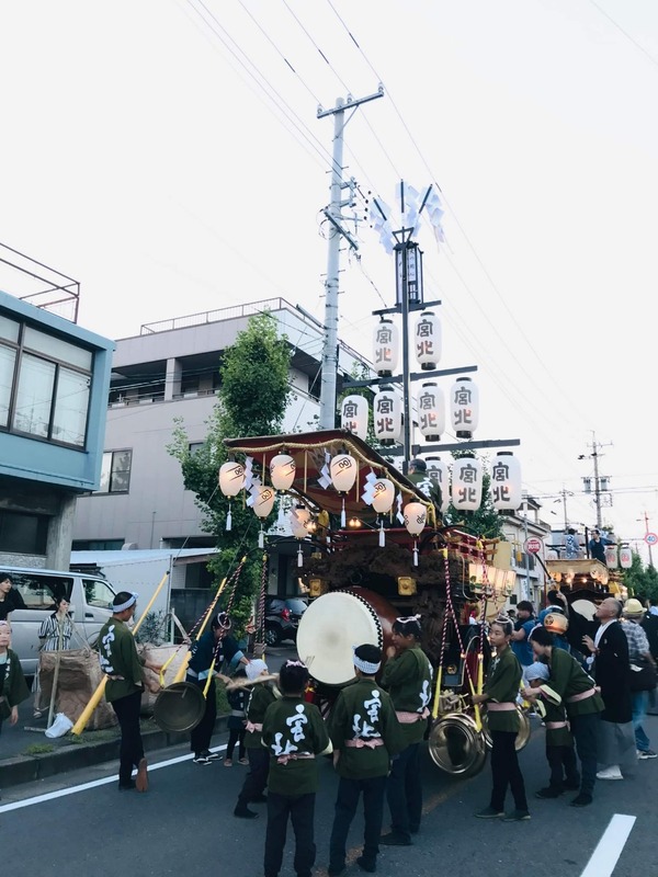 received_1122999451228380