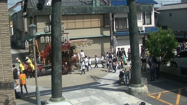 00464_Capture_67