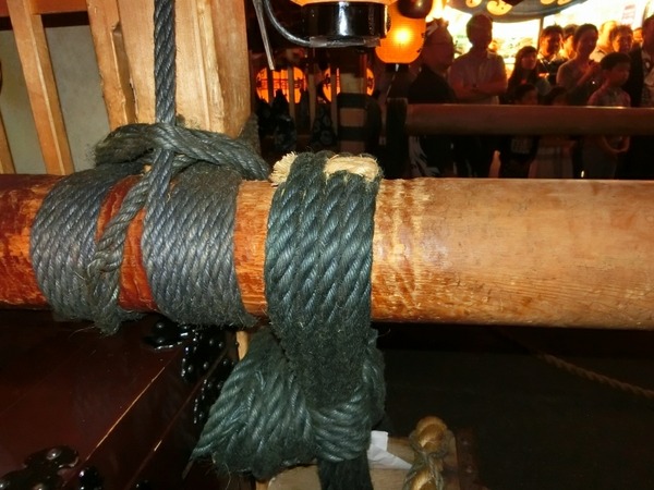 [画像:65ac8927-s.jpg]