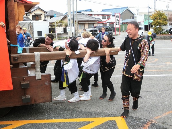 CIMG6125