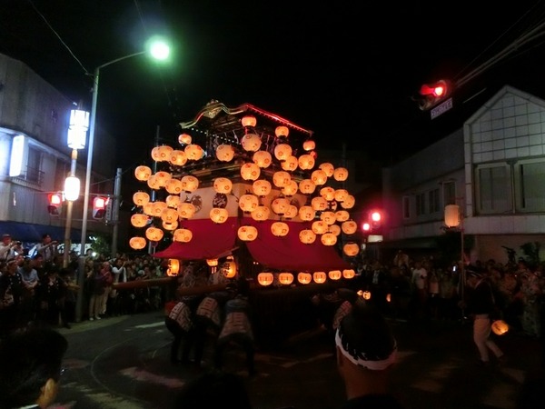 [画像:66441ce5-s.jpg]
