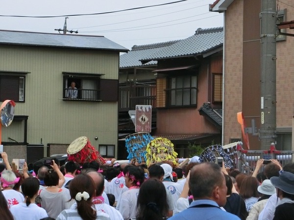 [画像:6650c6c8-s.jpg]