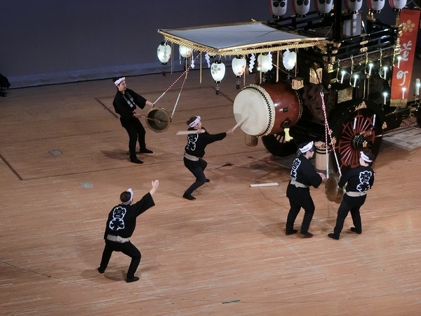 CIMG1497
