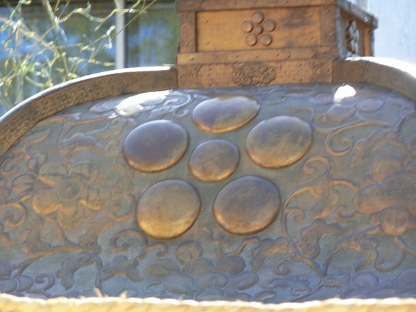 CIMG0377