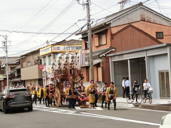 Point Blur_20240725_010600