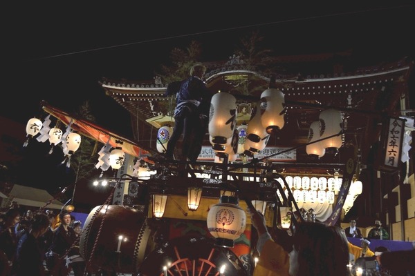 25-09-03-15-42-42-758_deco