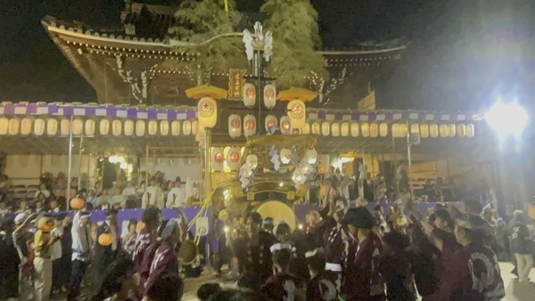 miteneed907fc4-a816-4b8c-ac02-3eca1faaeb58