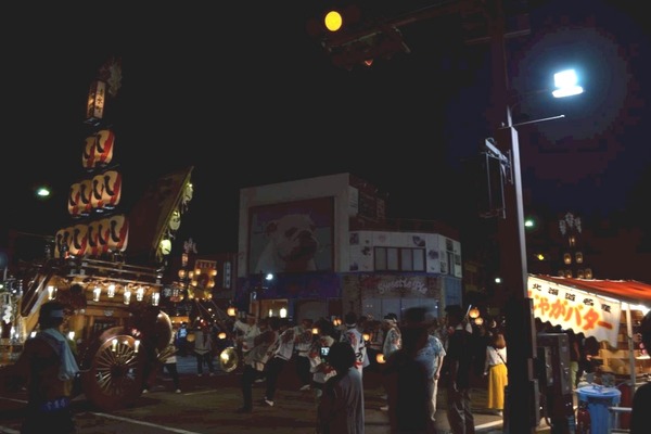 25-12-08-21-29-04-927_deco