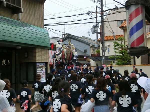 [画像:67bd17e9-s.jpg]