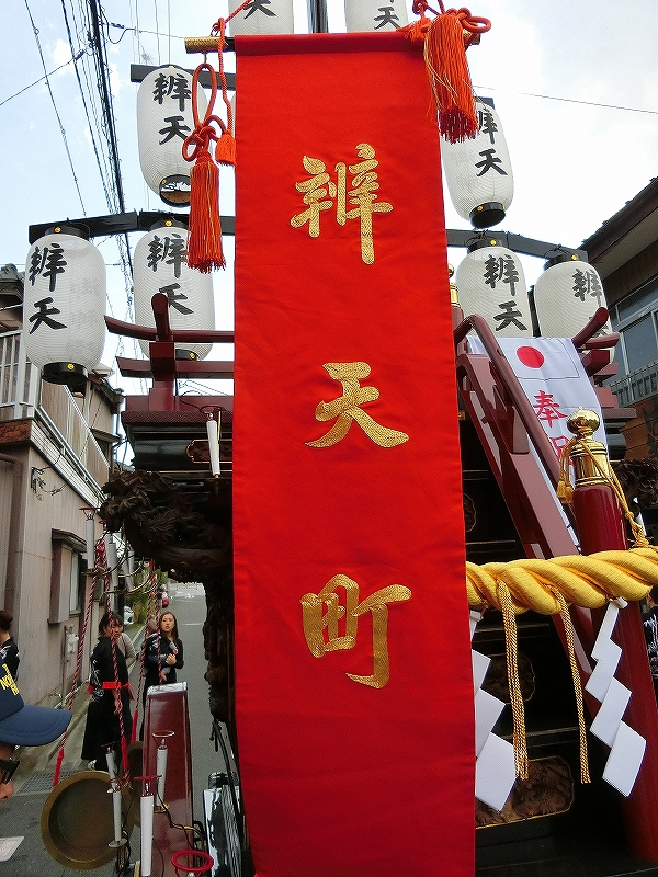 CIMG3220