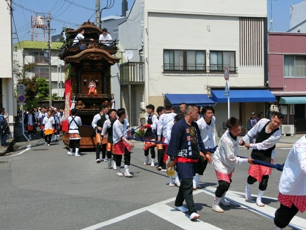 CIMG0893