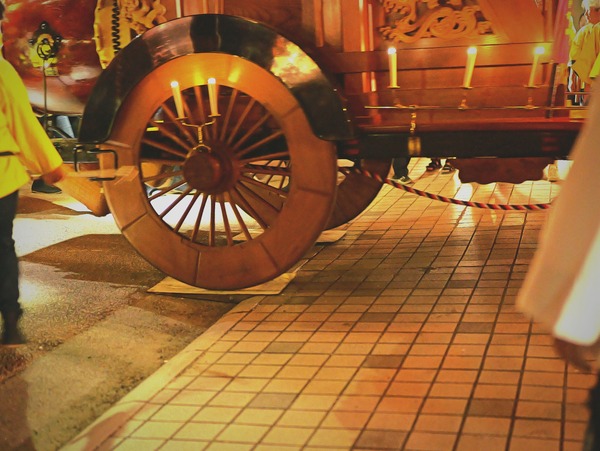 25-01-13-04-14-18-495_deco