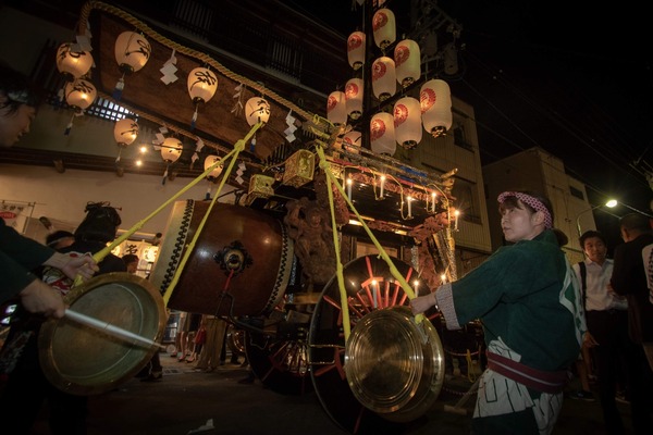 received_1906313653002770