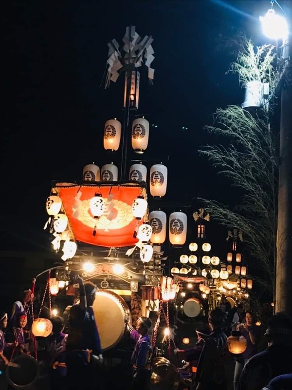 received_341811073428076