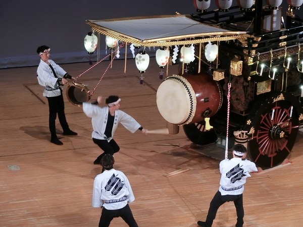 CIMG2009