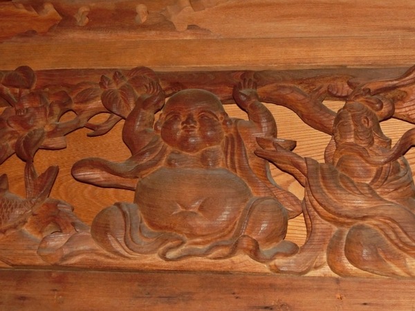 [画像:68e282c5-s.jpg]