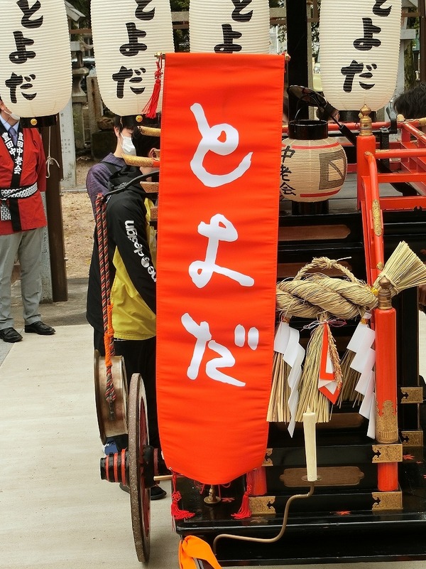 CIMG8507