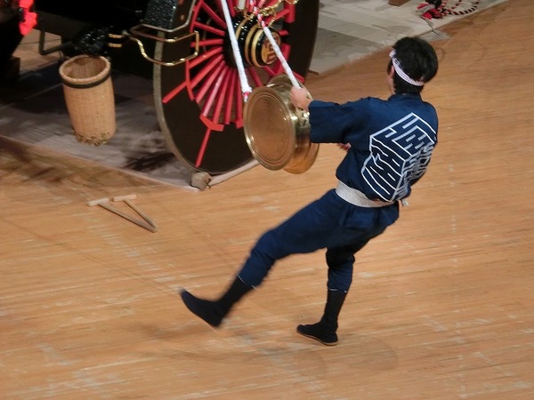 CIMG4480