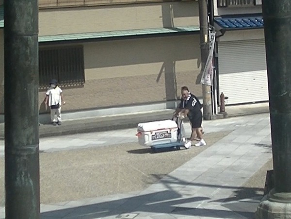 00464_Capture_33