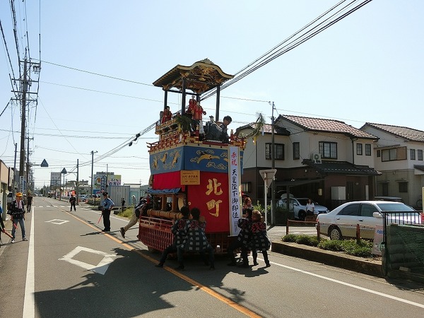 CIMG8800
