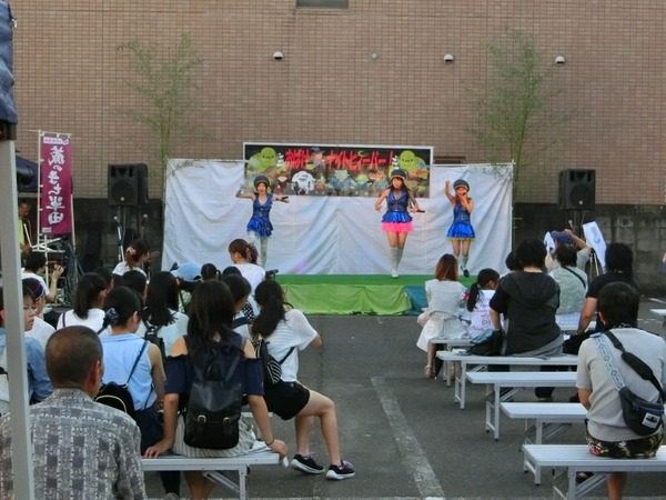 [画像:69d69e1c-s.jpg]