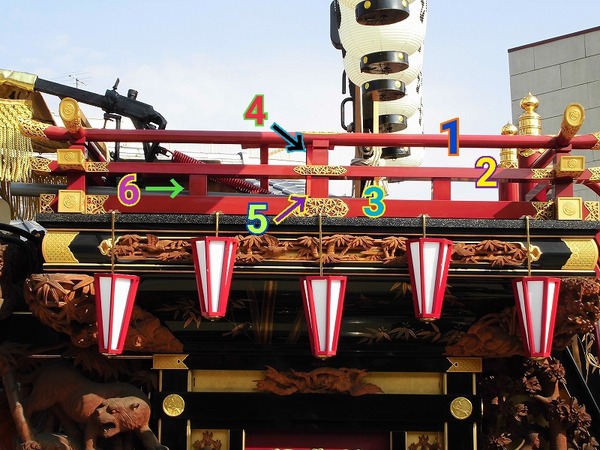 20-06-06-01-06-20-237_deco