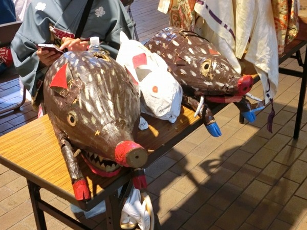 [画像:6a69aecb-s.jpg]