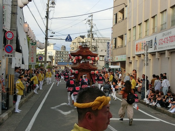 CIMG9733