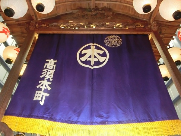 [画像:6a81680e-s.jpg]