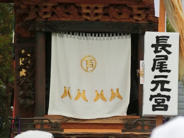 CIMG2092