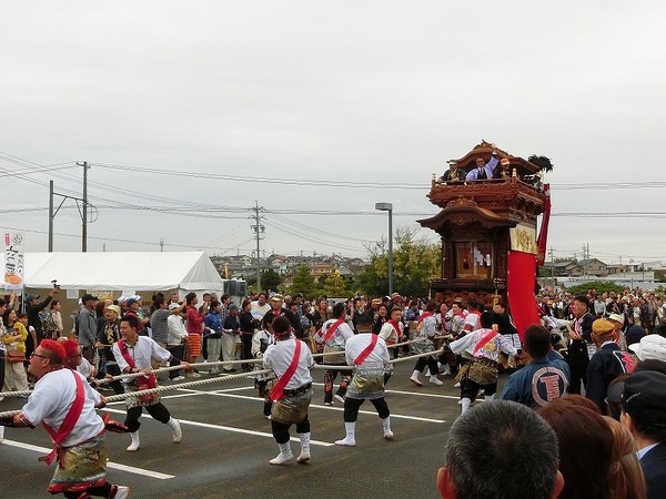 CIMG2011