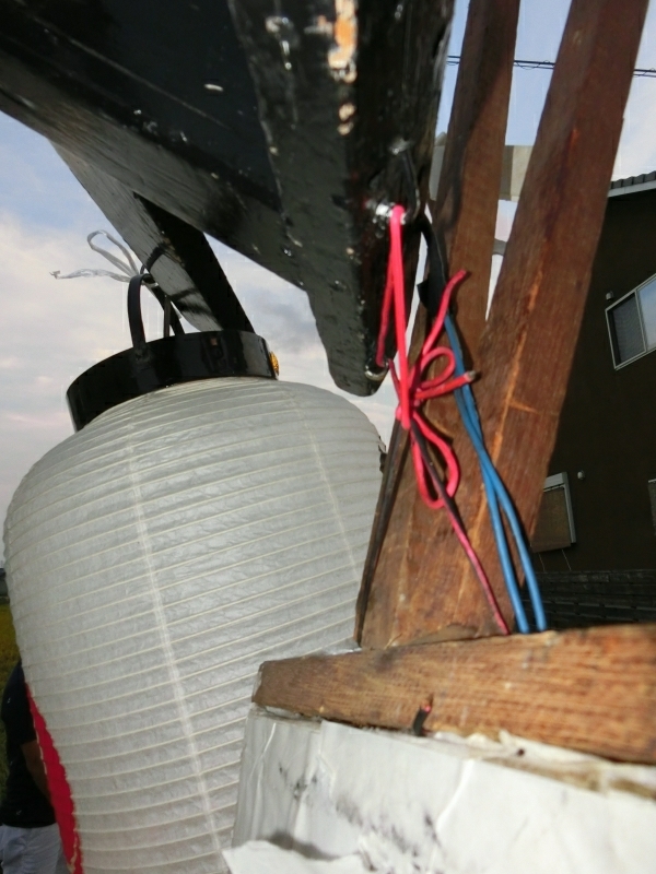 [画像:6ae74fc6.jpg]