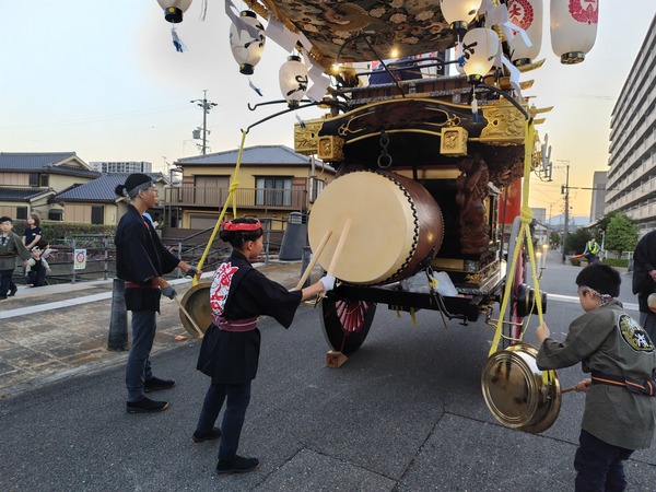 miteneafc22855-17ed-4e9e-8b52-32589aa52868