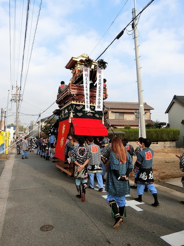 CIMG0964