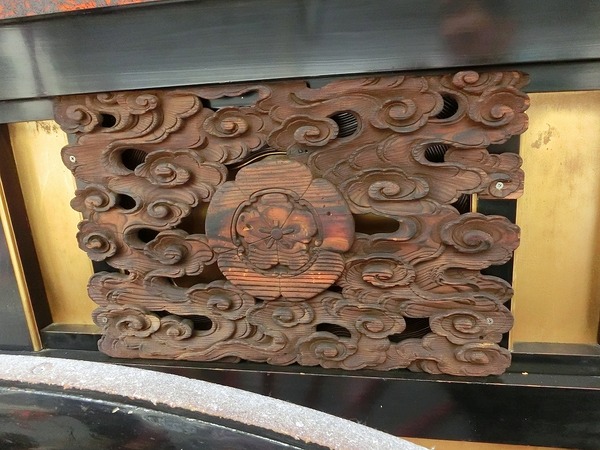 CIMG5697