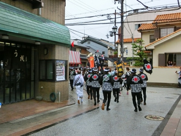 [画像:6b33965c-s.jpg]