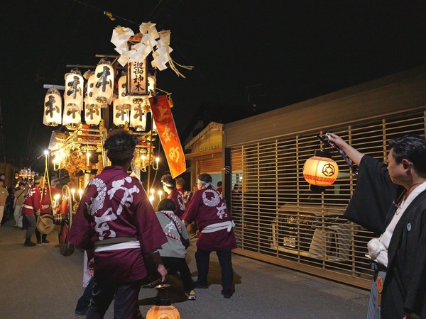 25-09-03-01-45-17-902_deco