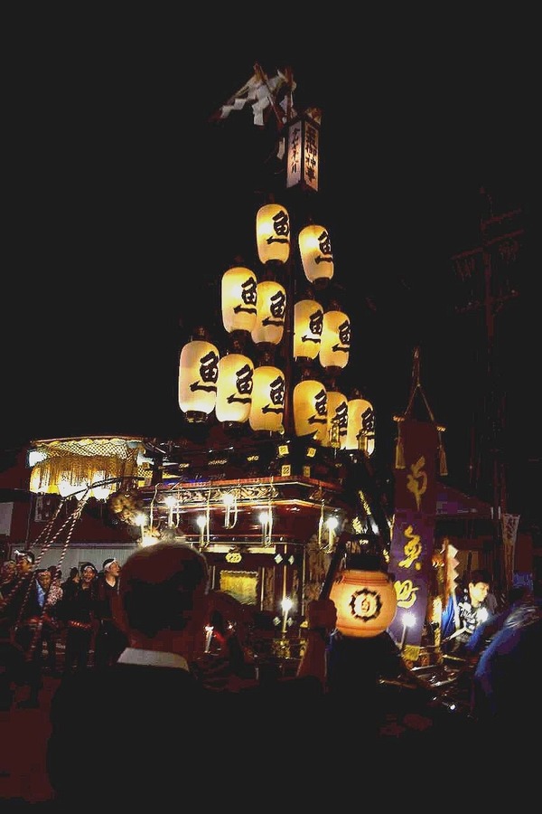 25-12-02-19-34-21-252_deco