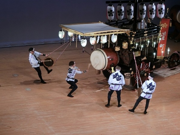 CIMG2120