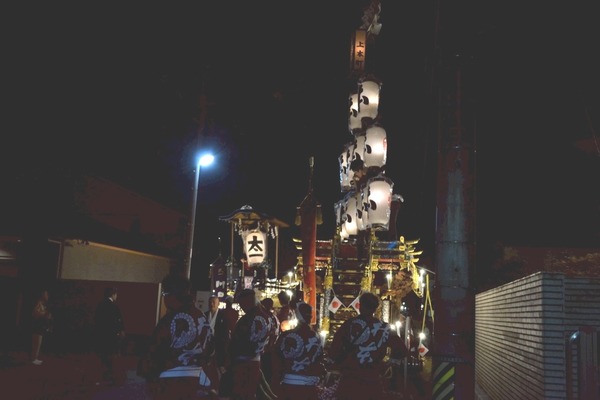 25-09-03-16-17-05-621_deco