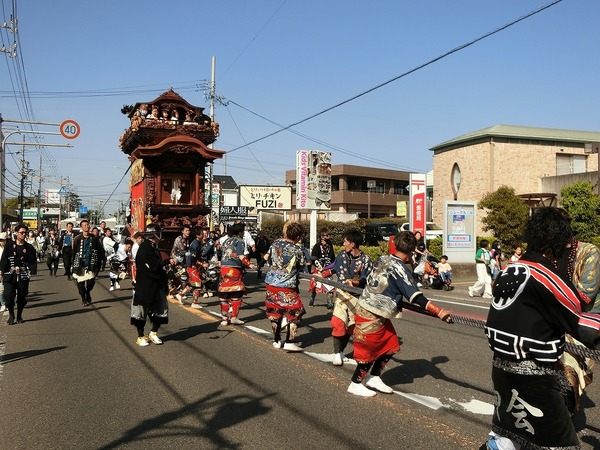 CIMG7622