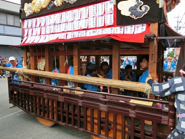 [画像:6be2c36f-s.jpg]