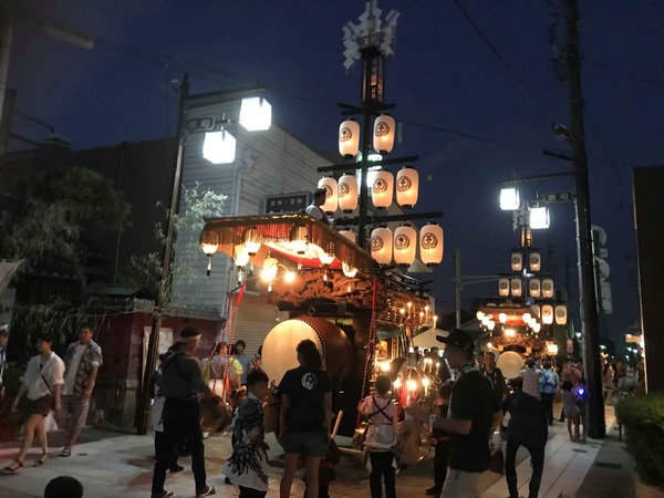 received_2189197078028497