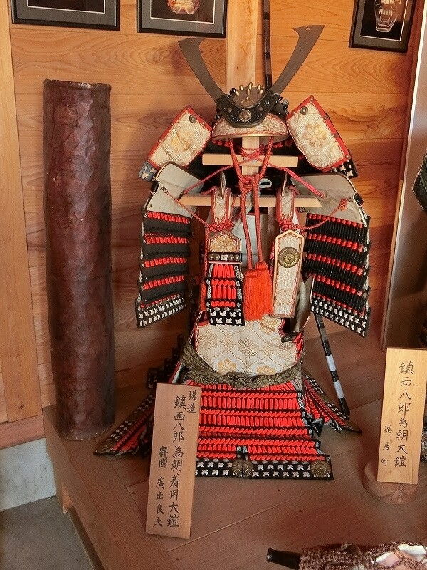 CIMG0537